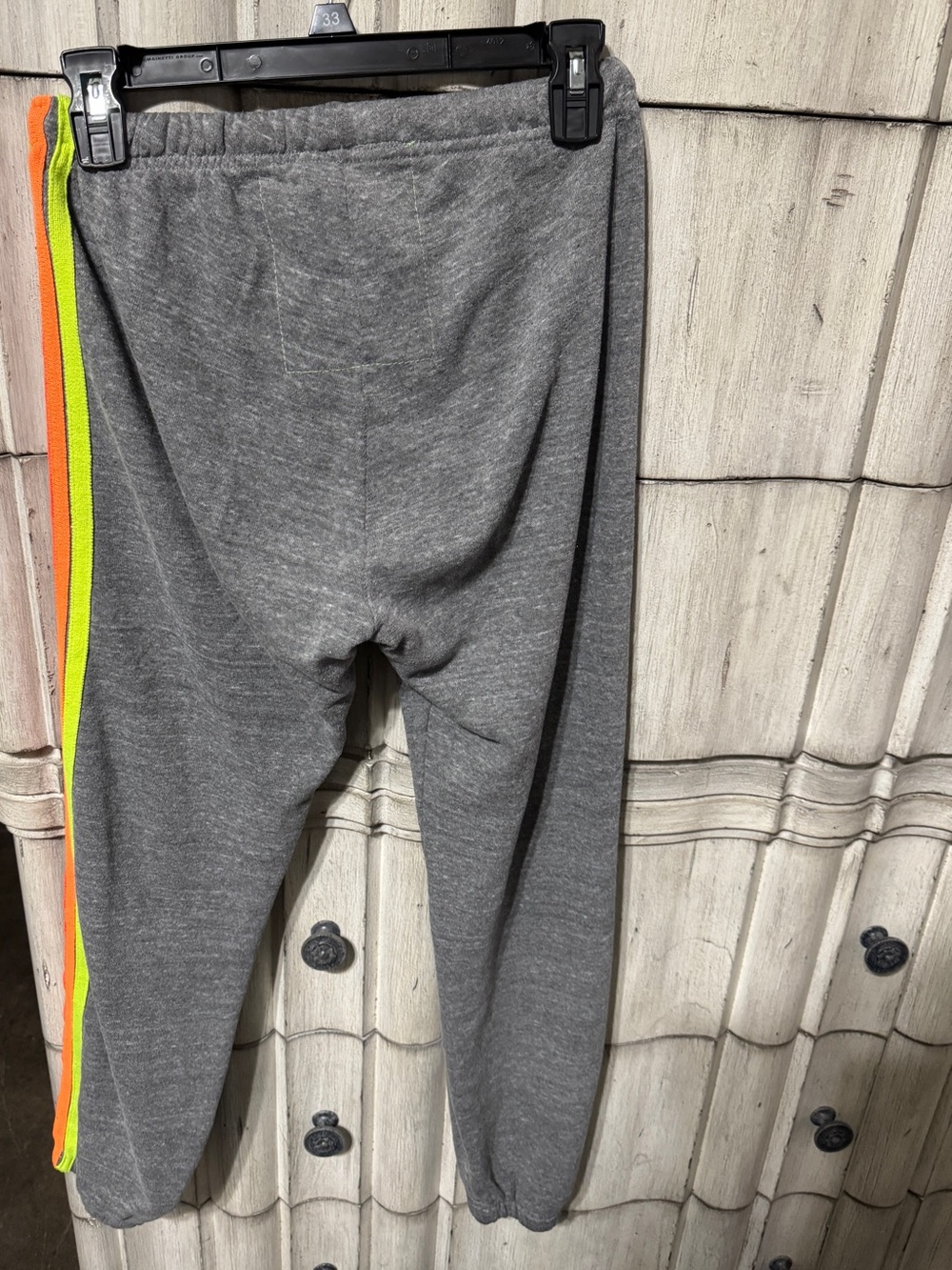 Aviator Nation sweatpants - Picture 3 of 6